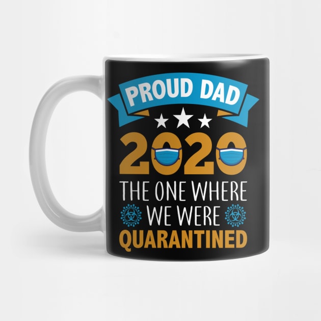 fathers day 2020 quarantined by sufian